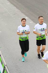 BIB: 0461
                            <button type="button" onclick="openModal(3558350)" class="btn btn-primary btn-sm float-right btn-popup" data-toggle="modal" data-target=".modal-high-quality">
                        <i class="fas fa-shopping-cart"></i> Add to Cart
                    </button>
                                            <button type="button" onclick="isThisMe(3558350, true)" class="btn btn-success btn-sm float-right btn-popup btn-isme hidden" data-toggle="tooltip" data-placement="bottom" title="นี่คือรูปของคุณใช่ไหม คลิกที่นี่เพื่อเอาเข้าอัลบั้ม">
                        <i class="fas fa-plus"></i> Add to album
                    </button>
                    <button type="button" onclick="isThisMe(3558350, false)" class="btn btn-warning btn-sm float-right btn-popup btn-isnotme hidden">
                        <i class="fas fa-ban"></i> Remove from album
                    </button>